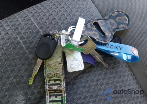 2010 Ford F-150 Fx4/Harley-Davidson/King Ranch/Lariat/Platinum/Xl/Xlt z USA, uszkodzony, nr VIN 1FTFW1EV7AFD53854